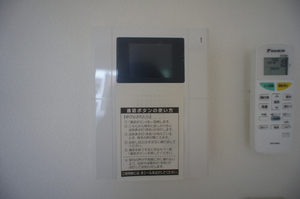 ライトタウン 101号-5