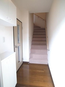 パールメゾン 102号-6