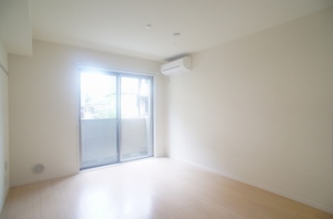 ＭＡＨＡＮＡ　ＨＯＵＳＥ 101号-2