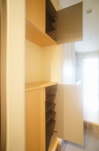 ＭＡＨＡＮＡ　ＨＯＵＳＥ 101号-3