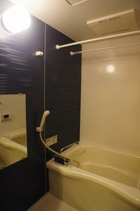 ＭＡＨＡＮＡ　ＨＯＵＳＥ 101号-5