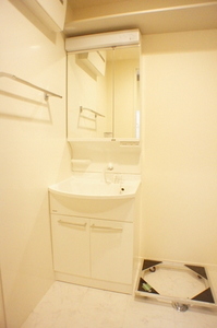 ＭＡＨＡＮＡ　ＨＯＵＳＥ 101号-6