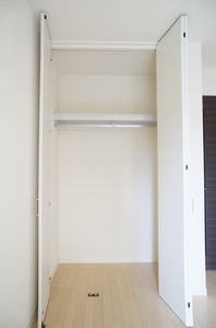 ＭＡＨＡＮＡ　ＨＯＵＳＥ 101号-9