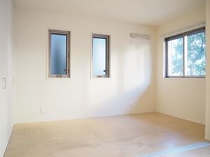 ＭＡＨＡＮＡ　ＨＯＵＳＥ 103号-5