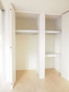 ＭＡＨＡＮＡ　ＨＯＵＳＥ 103号-6