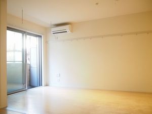 ＭＡＨＡＮＡ　ＨＯＵＳＥ 103号-7