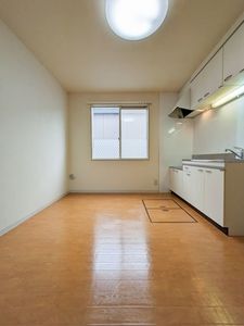 ローズマリー 101号-3