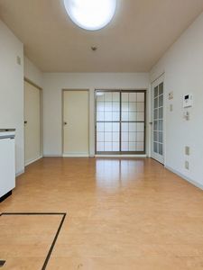 ローズマリー 101号-4