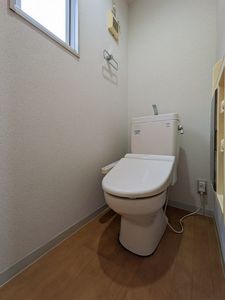 ローズマリー 101号-9