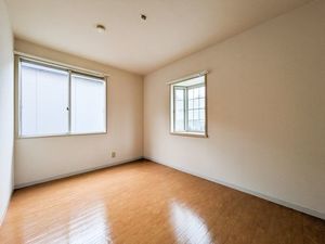 ローズマリー 101号-10