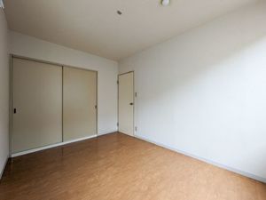 ローズマリー 101号-11