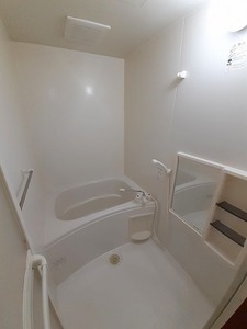 オータム　アベニュー 101号-4