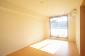 ヴェルティア 302号-2