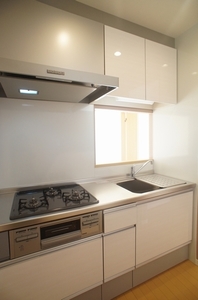 ヴェルティア 302号-4