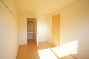 ヴェルティア 302号-5