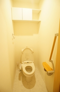 ヴェルティア 302号-9