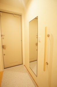 ヴェルティア 302号-10