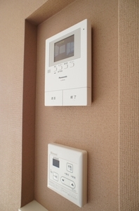 ヴェルティア 302号-11