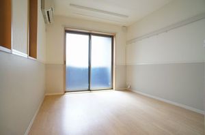 ＴＯＹＯＴＡＭＡ　ＣＯＵＮＴＹ 105号-2