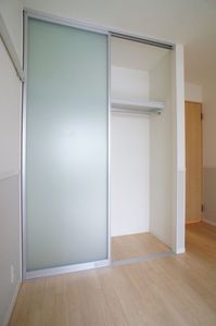 ＴＯＹＯＴＡＭＡ　ＣＯＵＮＴＹ 105号-5