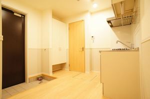 ＴＯＹＯＴＡＭＡ　ＣＯＵＮＴＹ 105号-6