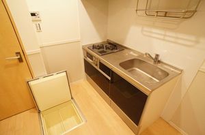 ＴＯＹＯＴＡＭＡ　ＣＯＵＮＴＹ 105号-7