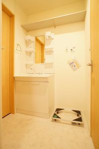 ＴＯＹＯＴＡＭＡ　ＣＯＵＮＴＹ 105号-8