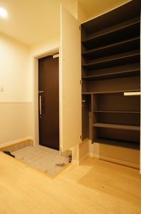 ＴＯＹＯＴＡＭＡ　ＣＯＵＮＴＹ 105号-11