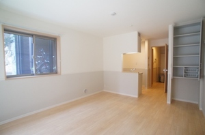 TOYOTAMA COUNTY 203号-3