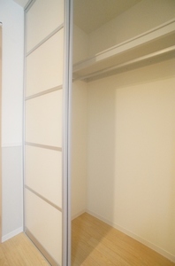 TOYOTAMA COUNTY 203号-4