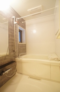 TOYOTAMA COUNTY 203号-7