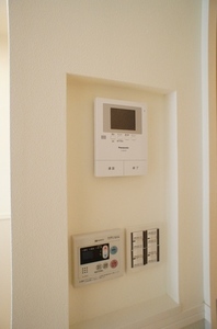 TOYOTAMA COUNTY 203号-9