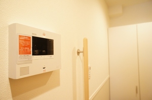 TOYOTAMA COUNTY 203号-10