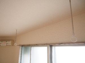 マック千束コート 308号-9