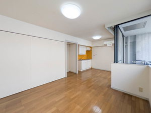 グランドメゾン本郷三丁目 402号-2