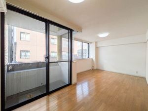 グランドメゾン本郷三丁目 402号-3