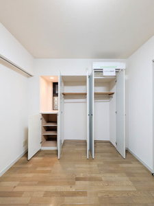 グランドメゾン本郷三丁目 402号-4