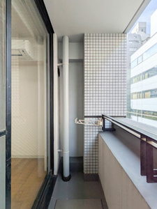 グランドメゾン本郷三丁目 402号-9