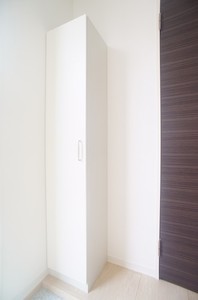 石井ハウス 201号-11