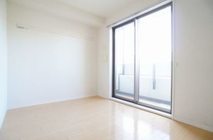 Ｆｕｌｌ　Ｈｏｕｓｅ　Ｎａｒｉｈｉｒａ 405号-2