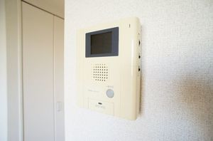 Ｆｕｌｌ　Ｈｏｕｓｅ　Ｎａｒｉｈｉｒａ 405号-6