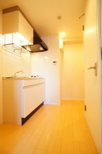 Ｆｕｌｌ　Ｈｏｕｓｅ　Ｎａｒｉｈｉｒａ 405号-7