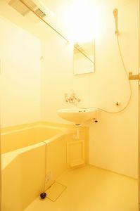 Ｆｕｌｌ　Ｈｏｕｓｅ　Ｎａｒｉｈｉｒａ 405号-9