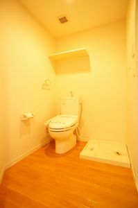 Ｆｕｌｌ　Ｈｏｕｓｅ　Ｎａｒｉｈｉｒａ 405号-10