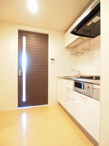 Full House Narihira 502号-5
