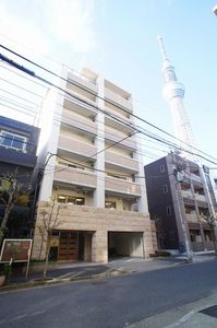 Full House Narihira 502号-11