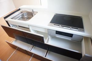 ルミエール 103号-5