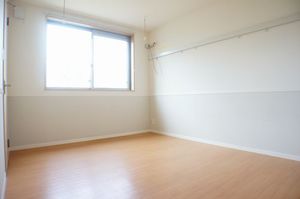 ルミエール 103号-6