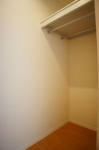 ルミエール 103号-7