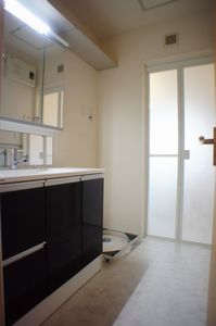 ルミエール 103号-8